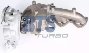 bts turbo t914752